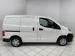 Nissan NV200 panel van 1.6i Visia - Thumbnail 2