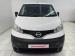 Nissan NV200 panel van 1.6i Visia - Thumbnail 3