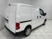 Nissan NV200 panel van 1.6i Visia - Thumbnail 4