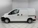 Nissan NV200 panel van 1.6i Visia - Thumbnail 5