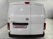 Nissan NV200 panel van 1.6i Visia - Thumbnail 6