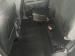 Foton Tunland V9 2.0TD double cab VLX - Thumbnail 10