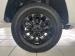 Foton Tunland V9 2.0TD double cab VLX - Thumbnail 11