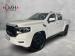 Foton Tunland V9 2.0TD double cab VLX - Thumbnail 1