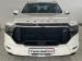 Foton Tunland V9 2.0TD double cab VLX - Thumbnail 2