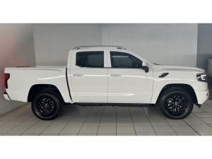 Foton Tunland V9 2.0TD double cab VLX - Image 3