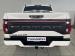Foton Tunland V9 2.0TD double cab VLX - Thumbnail 3