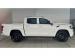 Foton Tunland V9 2.0TD double cab VLX - Thumbnail 4
