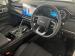 Foton Tunland V9 2.0TD double cab VLX - Thumbnail 6