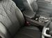 Foton Tunland V9 2.0TD double cab VLX - Thumbnail 8