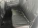 Foton Tunland V9 2.0TD double cab VLX - Thumbnail 9