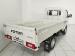 Foton Truckmate TM3 1.5 dropside (no aircon) - Thumbnail 10