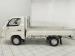 Foton Truckmate TM3 1.5 dropside (no aircon) - Thumbnail 5