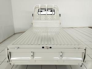 Foton Truckmate TM3 1.5 dropside (no aircon) - Image 6