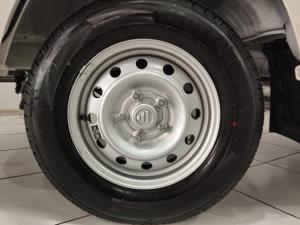 Foton Truckmate TM3 1.5 dropside (no aircon) - Image 9