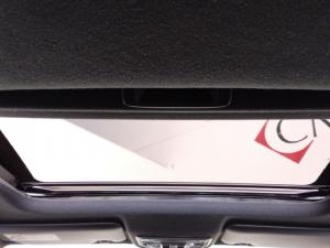 Honda Ballade 1.5 RS - Image 10