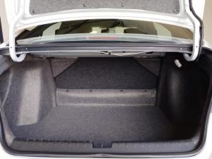 Honda Ballade 1.5 RS - Image 6