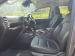 Ford Ranger 2.0 SiT double cab XLT 4x4 - Thumbnail 10