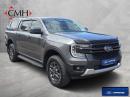 Thumbnail Ford Ranger 2.0 SiT double cab XLT 4x4