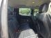 Ford Ranger 2.0 SiT double cab XLT 4x4 - Thumbnail 5