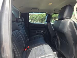 Ford Ranger 2.0 SiT double cab XLT 4x4 - Image 5