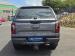 Ford Ranger 2.0 SiT double cab XLT 4x4 - Thumbnail 7