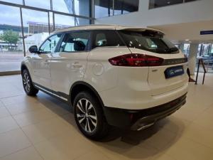 Proton X70 1.5T Executive - Image 5