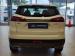 Proton X70 1.5T Executive - Thumbnail 6