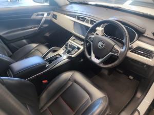 Proton X70 1.5T Executive - Image 7