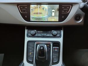 Proton X70 1.5T Executive - Image 8