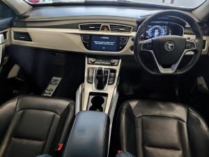 Proton X70 1.5T Executive - Image 9