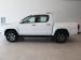 Foton Tunland G7 2.0TD double cab TL manual - Thumbnail 2