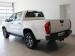 Foton Tunland G7 2.0TD double cab TL manual - Thumbnail 8