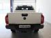 Foton Tunland G7 2.0TD double cab TL manual - Thumbnail 9