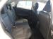 Toyota Starlet 1.5 Xi - Thumbnail 10