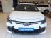 Toyota Starlet 1.5 Xi - Thumbnail 11