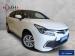 Toyota Starlet 1.5 Xi - Thumbnail 1
