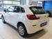 Toyota Starlet 1.5 Xi - Thumbnail 2