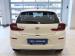 Toyota Starlet 1.5 Xi - Thumbnail 5
