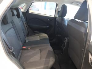 Toyota Starlet 1.5 Xi - Image 5