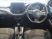 Toyota Starlet 1.5 Xi - Thumbnail 8