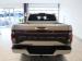 Foton Tunland V9 2.0TD double cab LTD 4x4 - Thumbnail 10