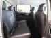 Foton Tunland V9 2.0TD double cab LTD 4x4 - Thumbnail 4