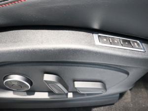 Foton Tunland V9 2.0TD double cab LTD 4x4 - Image 6