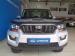 Mahindra Pik Up 2.2CRDe S6 - Thumbnail 2