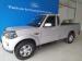 Mahindra Pik Up 2.2CRDe S6 - Thumbnail 3