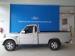 Mahindra Pik Up 2.2CRDe S6 - Thumbnail 4
