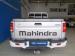 Mahindra Pik Up 2.2CRDe S6 - Thumbnail 5