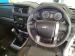 Mahindra Pik Up 2.2CRDe S6 - Thumbnail 7