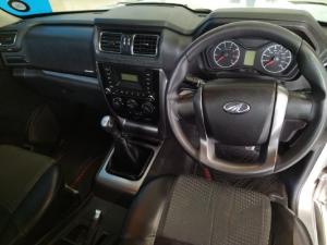Mahindra Pik Up 2.2CRDe S6 - Image 9